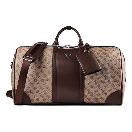 Guess Milano Borsa da viaggio Weekender 55 cm