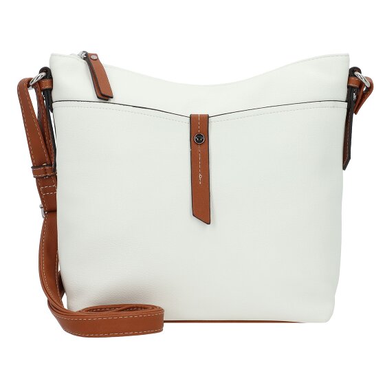 Tom Tailor Novara Borsa a tracolla 28 cm