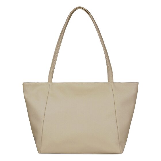 bugatti Mare 3.0 Borsa shopper 44 cm
