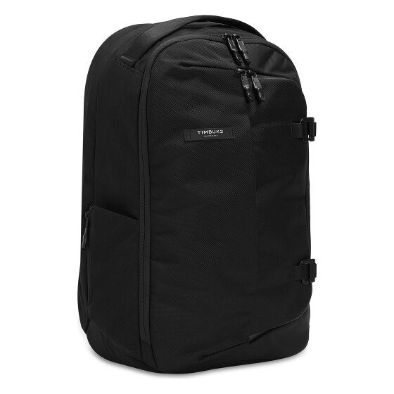 Timbuk2 Never Check Zaino da 50 cm con scomparto per laptop