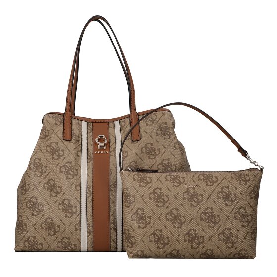 Guess Erenia Borsa shopper 50 cm Guess Erenia Borsa shopper 50 cm