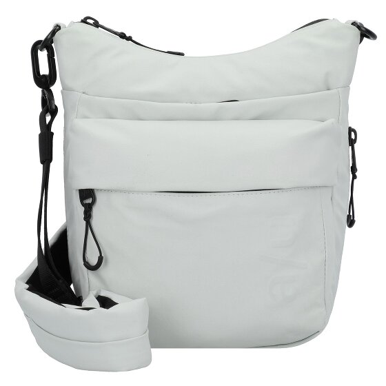 aunts & uncles Japan RE Lite Yura Borsa a tracolla 21 cm