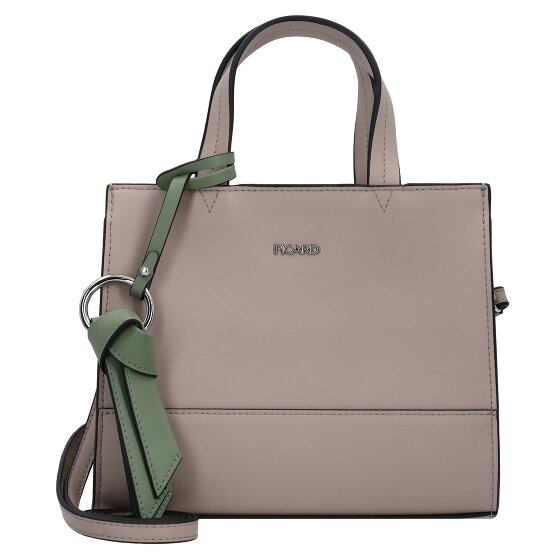 Picard Levante Borsa shopper Pelle 21 cm