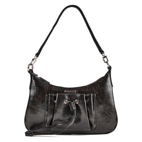 Guess Theodora Borsa a spalla 27 cm