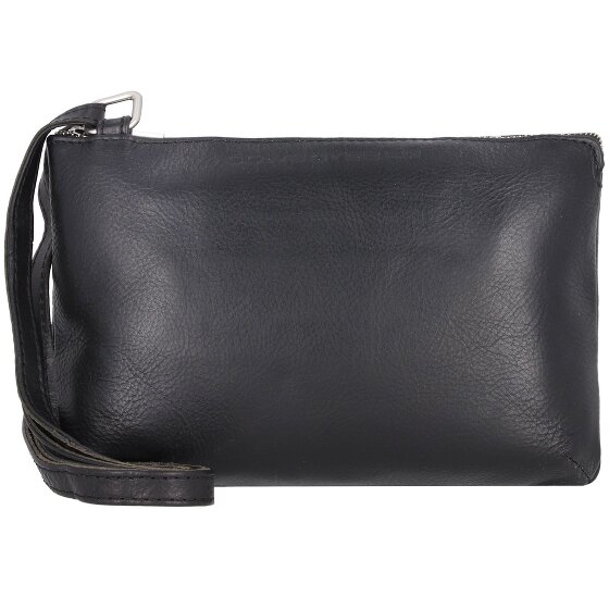 Cowboysbag Plumley Borsa a tracolla Pelle 24 cm Cowboysbag Plumley Borsa a tracolla Pelle 24 cm