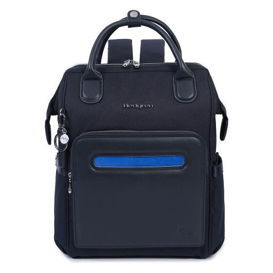 Hedgren Fika Zaino da giorno 39 cm Vano porta PC