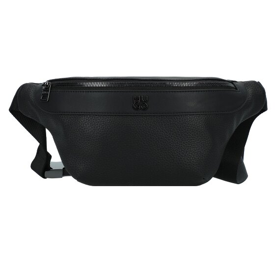 Hugo Quantic Marsupio 28 cm