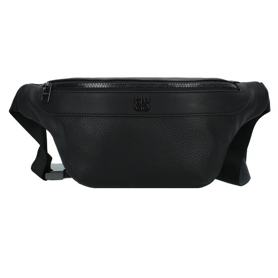 Hugo Quantic Marsupio 28 cm