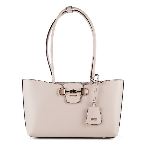 Guess Janie Borsa shopper 32 cm