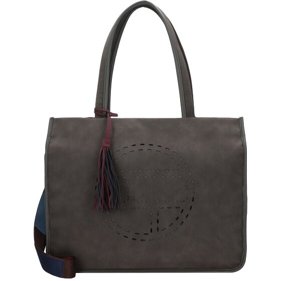 Tom Tailor Ronda Borsa shopper 40 cm