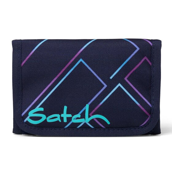 Satch Portafoglio 13 cm