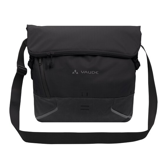 Vaude City Bike II Borsa da bicicletta 35 cm