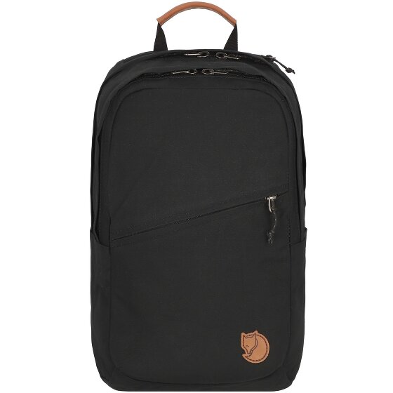 Fjällräven Räven 20 Zaino da giorno 36 cm Scomparto per laptop
