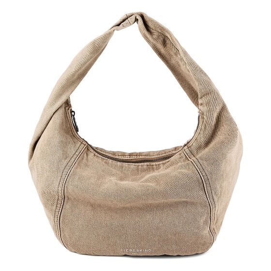 Liebeskind Farrah Borsa a spalla 45 cm