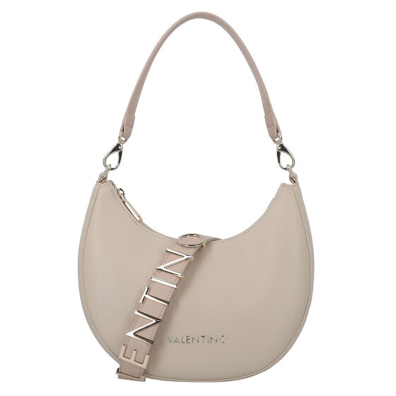 Valentino Alexia ALEXIA Borsa a tracolla 29 cm