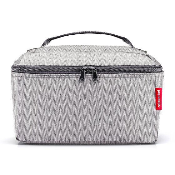 reisenthel Borsa da toilette 27 cm