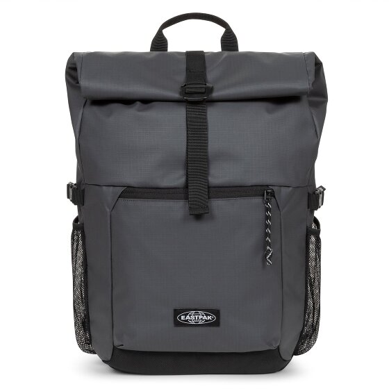 Eastpak Toproll Pro Toproll Pro Zaino da giorno 46.5 cm Scomparto per laptop
