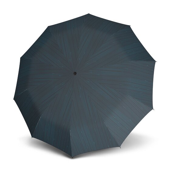 Knirps A.771 Ombrello a bastone 88.5 cm
