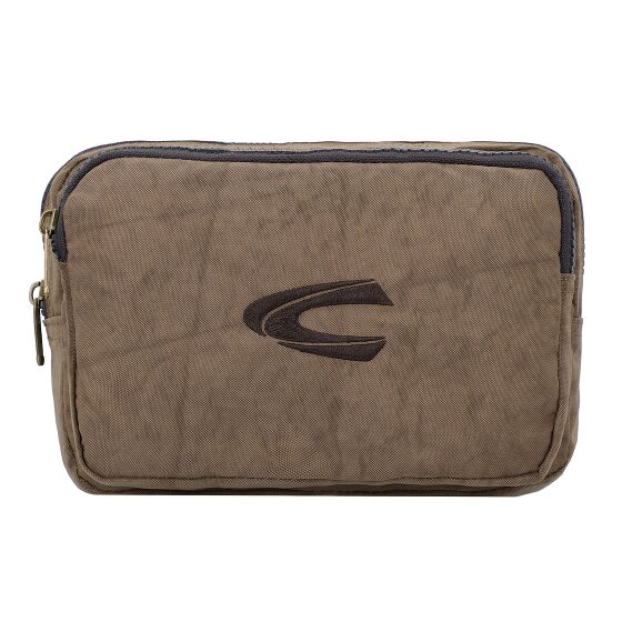 camel active Journey Marsupio 22 cm