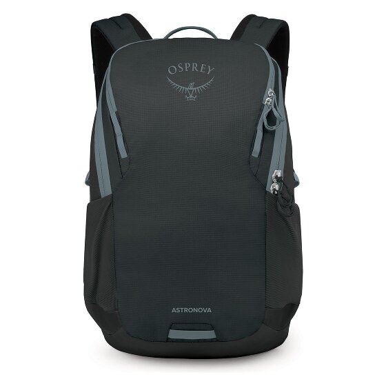 Osprey Astronova Zaino da giorno 49.5 cm Scomparto per laptop