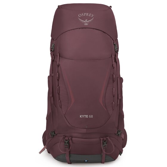 Osprey Kyte 68 Zaino da trekking WXS-S 75 cm