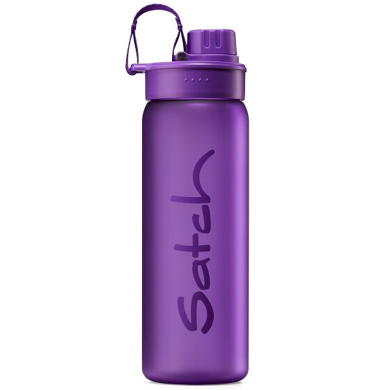 Satch Sport Bottiglia per bere 650 ml