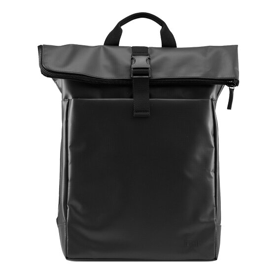 Jost Tolja Zaino da giorno 46 cm Scomparto per laptop