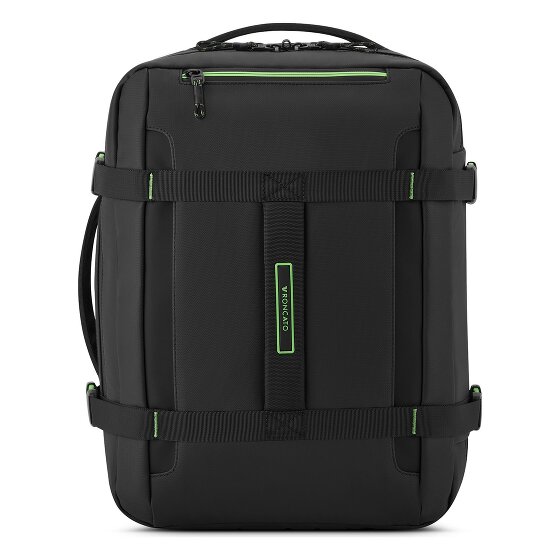 Roncato Zaino da viaggio Norway 40 cm