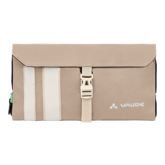 Vaude Socotra Borsa da toilette 31 cm
