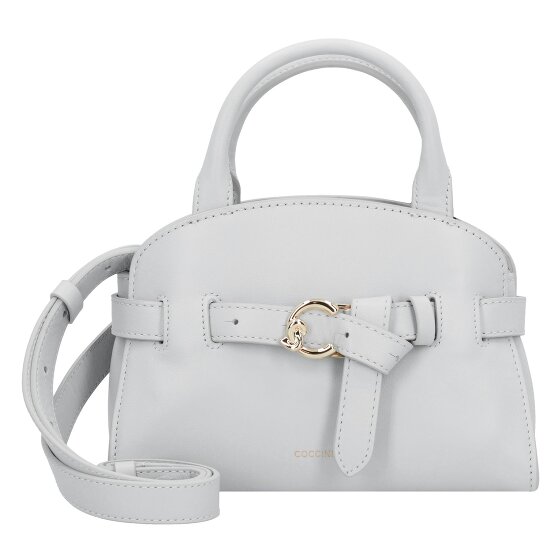 Coccinelle Sabine Borsetta Pelle 22 cm