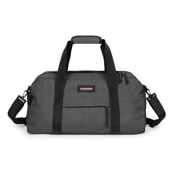 Eastpak Stand Borsa da viaggio Weekender 53 cm