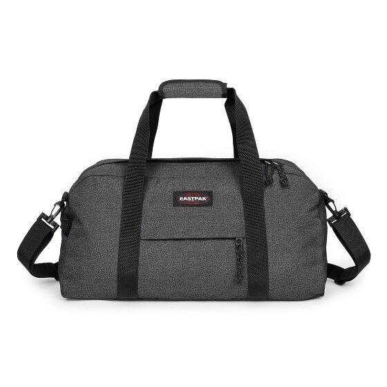 Eastpak Stand Borsa da viaggio Weekender 53 cm