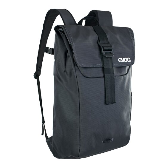 Evoc Zaino da giorno 48 cm Scomparto per laptop
