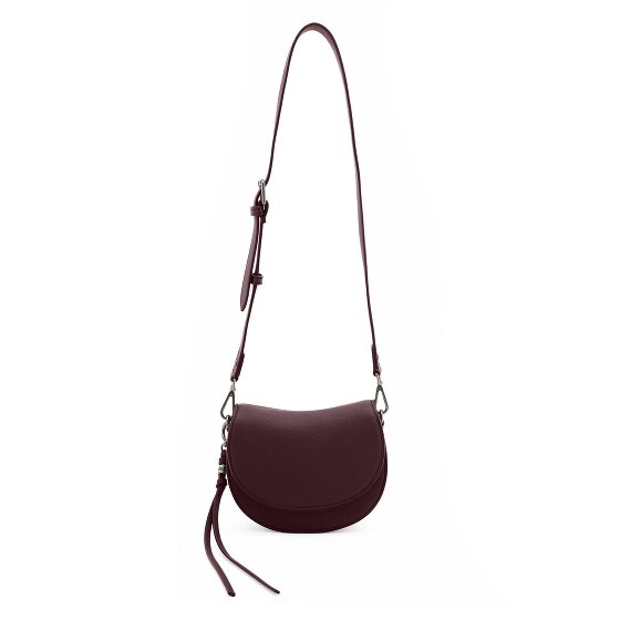FredsBruder My Bestie Borsa a tracolla Pelle 20 cm