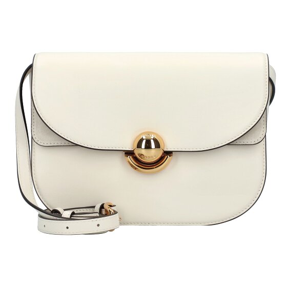 Furla Sfera Borsa a tracolla Pelle 21 cm