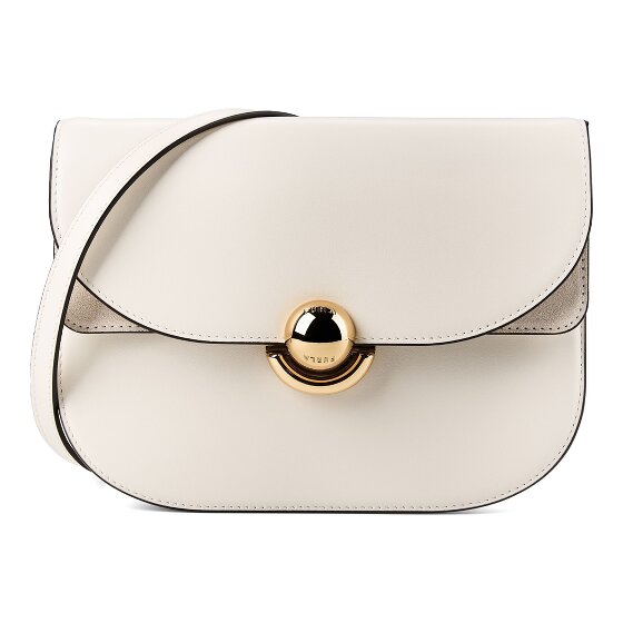 Furla Sfera Borsa a tracolla Pelle 21 cm