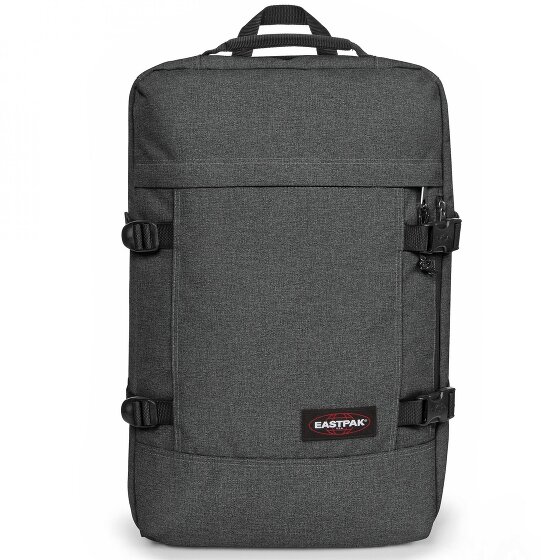 Eastpak Travelpack Zaino da giorno 51 cm Vano porta PC