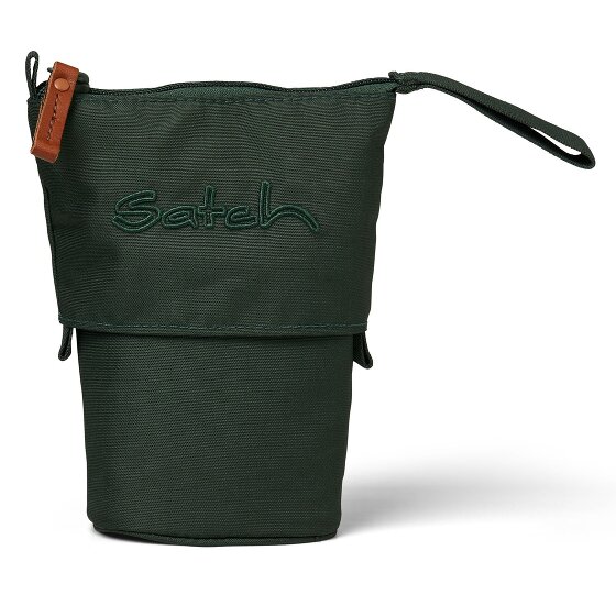 Satch Astuccio per matite 17 cm