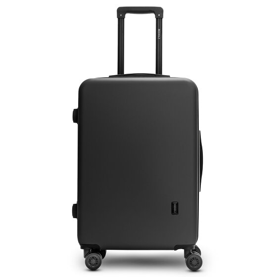 Redolz Essentials 09 MEDIUM 4 ruote Carrello 67 cm