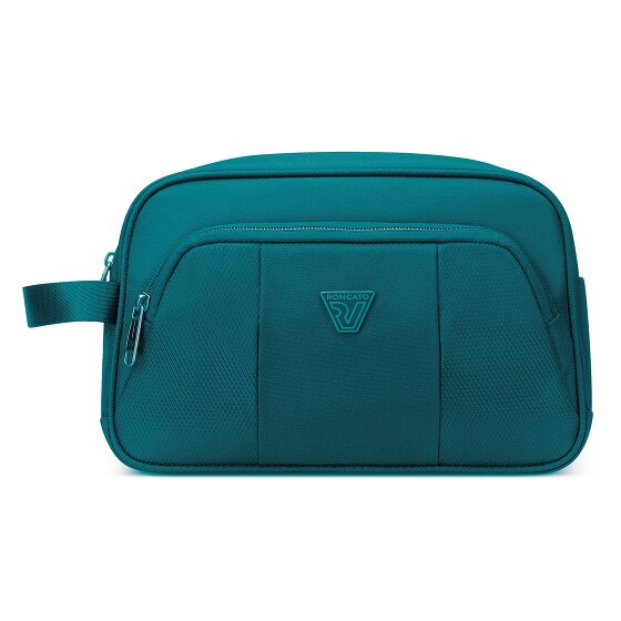 Roncato City 3.0 Borsa da toilette 28 cm