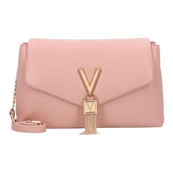 Valentino Stella Borsa a tracolla 32 cm
