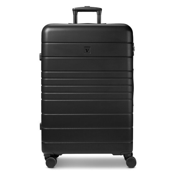Roncato Baseliner 4 ruote Carrello L 77 cm