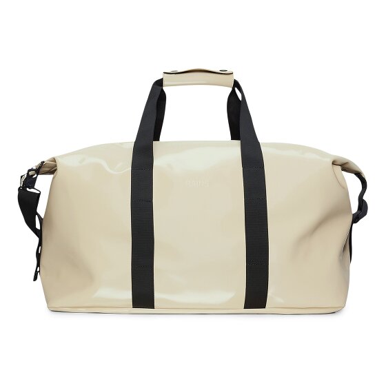 Rains Hilo Borsa da viaggio Weekender 52 cm