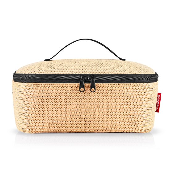 reisenthel Coolerbag Borsa frigo M 28 cm