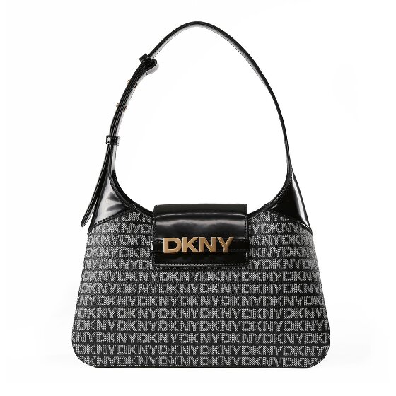 DKNY Avril Borsa a tracolla 28.5 cm DKNY Avril Borsa a tracolla 28.5 cm