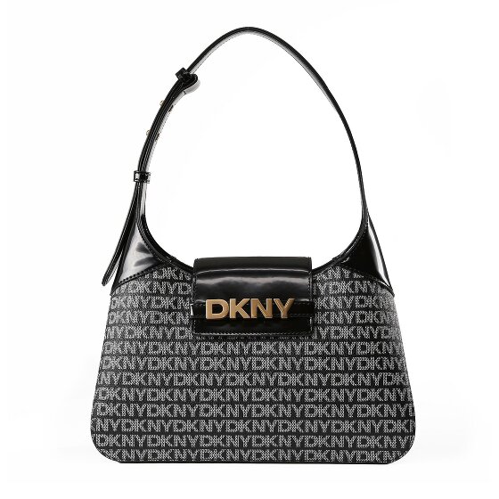 DKNY Avril Borsa a tracolla 28.5 cm