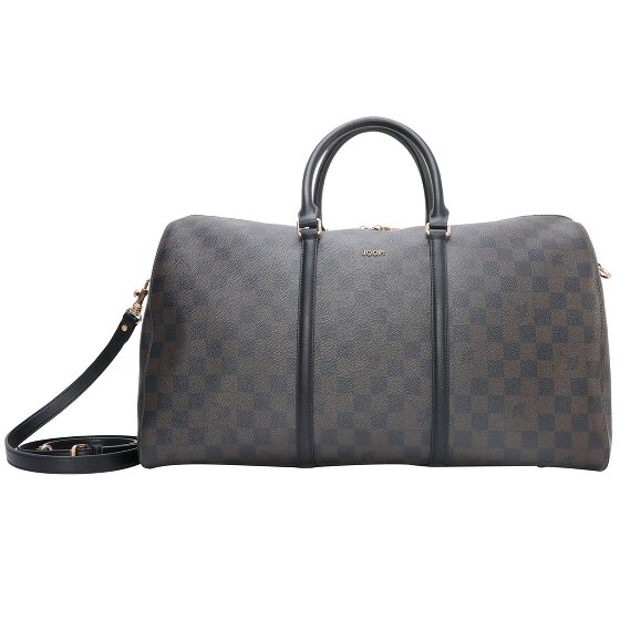 Joop! Cortina Piazza Aurora Weekender Holdall 50 cm Joop! Cortina Piazza Aurora Weekender Holdall 50 cm