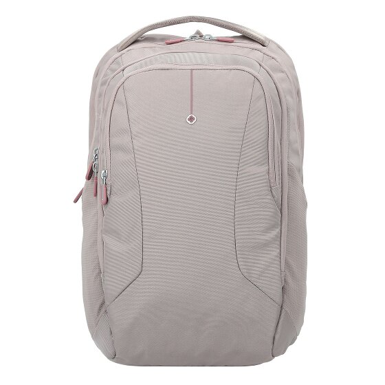 Samsonite Guardit Classy 2.0 Zaino da giorno 44 cm Scomparto per laptop