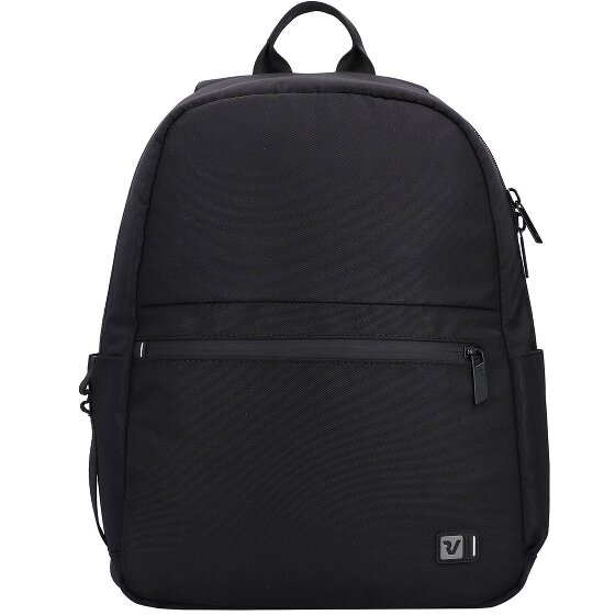 Roncato Zaino Sprint 40 cm scomparto per laptop
