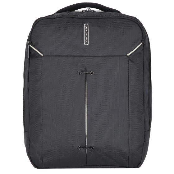 Roncato Ironik 2.0 Zaino da giorno 40 cm